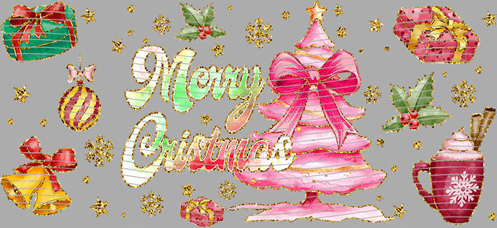 16oz Christmas-J10-1399